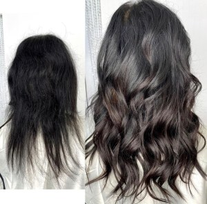 Houston Hair Extensions by Shalita Heard Micro links, seamless k tips, tape ins, invisible k tip hair extensions Missouri City, Sienna, Sugar Land, Pearland, Texas, Mobile hair extensions in home